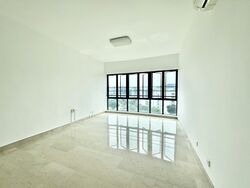 Simsville (D14), Condominium #583387151